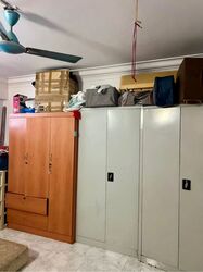 Saint George's Road (Kallang/Whampoa),  #612376621